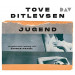 Tove Ditlevsen - Jugend: Teil 2 der Kopenhagen-Trilogie