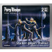 Perry Rhodan Silber Edition 157 Stalker gegen Stalker (2 mp3-CDs)