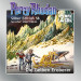 Perry Rhodan Silber Edition 58 Die Gelben Eroberer (2 mp3-CDs)
