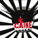 Caine - 06 - Mordendyk