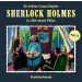 Sherlock Holmes: Die neuen Fälle 52: Familienbande