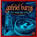 Gabriel Burns 24 Der Erste der Zehn Remastered Edition