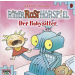 Ritter Rost 09 Der Babysitter