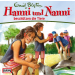 Hanni und Nanni Folge 36 Hanni und Nanni beschützen die Tiere