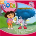 Dora - 2 - Hörspiel zur TV-Serie, Folge 2