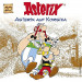 Asterix - Folge 20: Asterix auf Korsika
