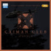 Caiman Club - Staffel 3 (Folgen 10-13 + Bonusfolge)
