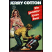 Jerry Cotton Comic 3 Die gnadenlosen Zwei