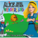 Alice : Neues aus dem Wunderland
