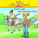 Conni - 28 - Conni und das tanzende Pony