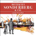 Sonderberg & Co. 02 - ... und der Tote im Rhein