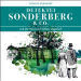 Sonderberg & Co. 01 - ... und der Mord auf Schloss Jägerhof