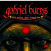 Gabriel Burns 34 Ich weiss, was Angst ist Remastered Edition