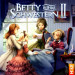 Holy Klassiker 37 Betty und Ihre Schwestern II