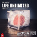 Mord in Serie - Folge 31: Life Unlimited