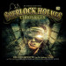 Sherlock Holmes Chronicles 82 Die Geheimwaffe