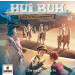 Hui Buh - Die neue Welt - 37: Die magische Karte