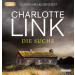 Charlotte Link - Die Suche