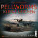 Insel-Krimi - Folge 14: Pellworms Kleine Leichen