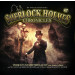 Sherlock Holmes Chronicles 47 Verrat um Mitternacht
