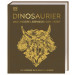 Dinosaurier und andere Lebewesen der Urzeit: Die große Bild-Enzyklopädie