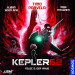 Kepler62 Folge 5: Der Virus