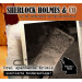 Sherlock Holmes und Co.Box 10