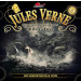 Jules Verne - Folge 24: Die geheimnisville Insel