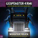 Gespenster-Krimi - Folge 15: Monster Truck