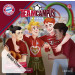 FC Bayern Team Campus 11 - Das Selfie / Vollgas