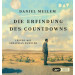 Daniel Mellem - Die Erfindung des Countdowns