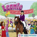 Leonie - Abenteuer auf vier Hufen - Folge 25: Die große Pferdeshow