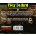 Tony Ballard 19 - Duell der Dämonen - Bild 2