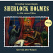 Sherlock Holmes: Die neuen Fälle 32: Der Fall John Watson