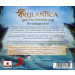 Rulantica - Die verborgene Insel