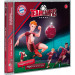 FC Bayern Team Campus 01 - Die Wette / das letzte Spiel