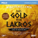 Pidax Hörspiel Klassiker - Das Gold von Lakros