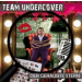 Team Undercover 05 Der geraubte Stern