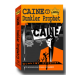 MC Caine - 07 - Krone Design Dunkler Prophet Limited Edition