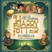 Harry Potter und der Feuerkelch: Die Jubiläumsausgabe