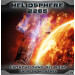 Heliosphere 2265 - Folge 9 : Entscheidung Bei Nova