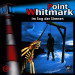 Point Whitmark - Folge 18: Im Sog der Sirenen