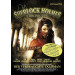 Sherlock Holmes Chronicles 50 Der Verbrauchte Talisman (DVD Edition)