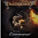 Dragonbound 19 Dämonenjagd