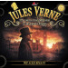 Jules Verne - Folge 17: Wie alles Begann