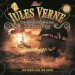 Jules Verne - Folge 10: Der Herrscher der Meere