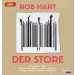 Rob Hart - Der Store
