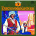 Karl May Klassiker - Folge 2: Durchs wilde Kurdistan