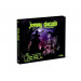 Johnny Sinclair - 3-CD Hörspielbox Vol.2 - Dicke Luft in der Gruft