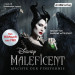 Maleficent: Mächte der Finsternis: Hörbuch zum neuen Live-Action Film